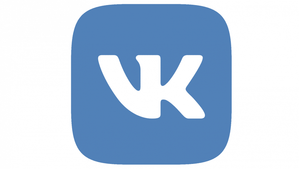 Гранты от VK для институций и авторов сферы культуры и искусства