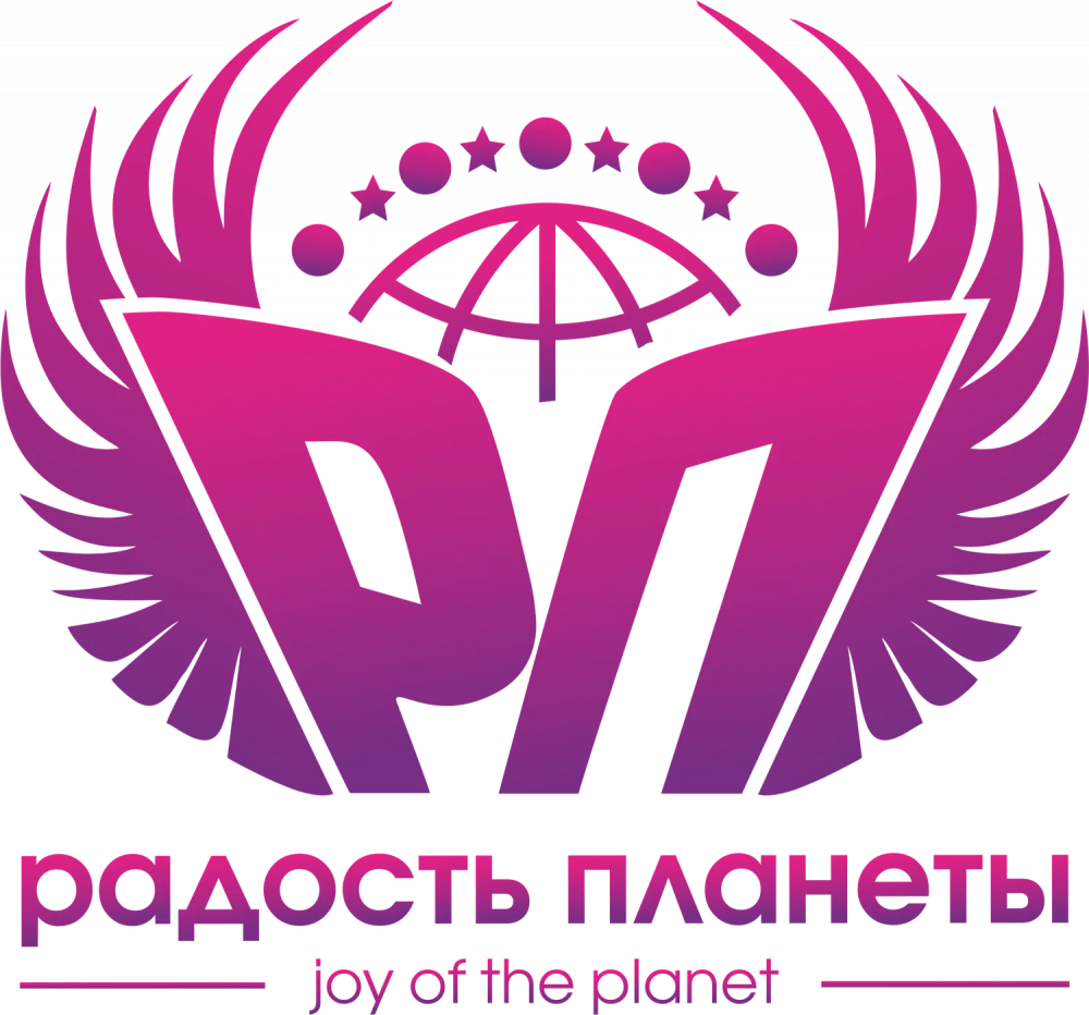 III Всероссийский грантовый конкурс-фестиваль национальных культур и фольклора "СИЛА ПОКОЛЕНИЯ"